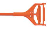 Mop Handle, FiberglassAbso™